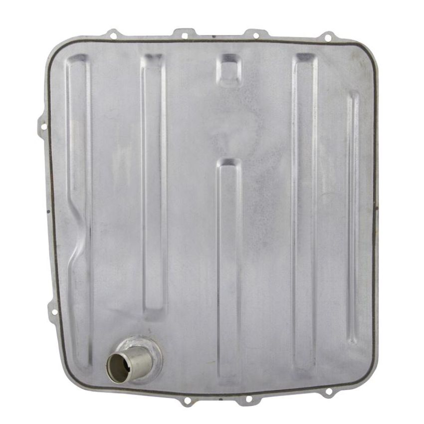 SPECTRA PREMIUM RO5E Fuel Tank