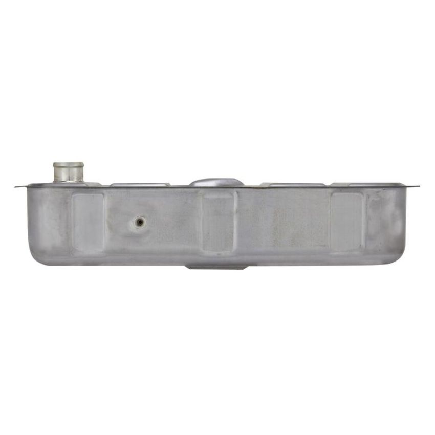 SPECTRA PREMIUM RO9B Fuel Tank