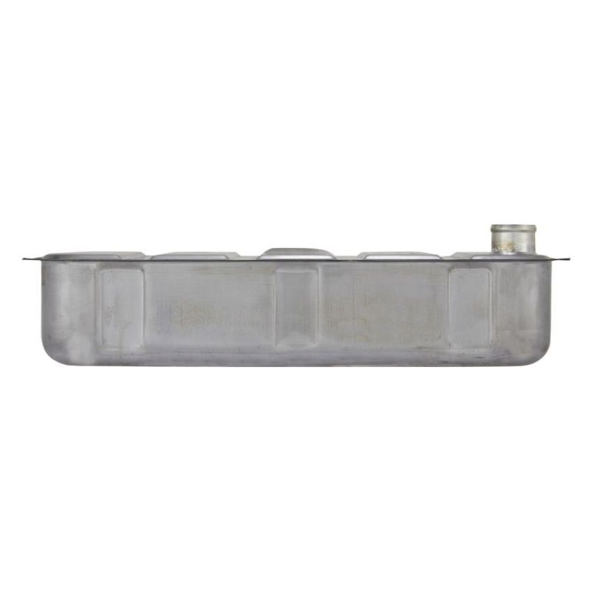 SPECTRA PREMIUM RO9B Fuel Tank