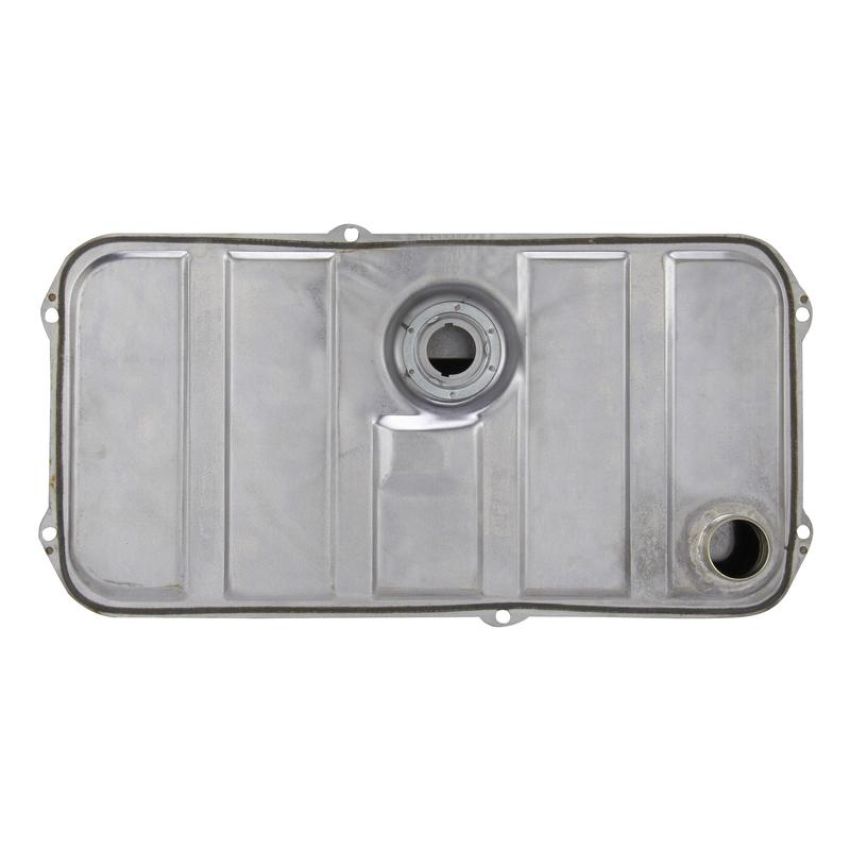 SPECTRA PREMIUM RO9B Fuel Tank