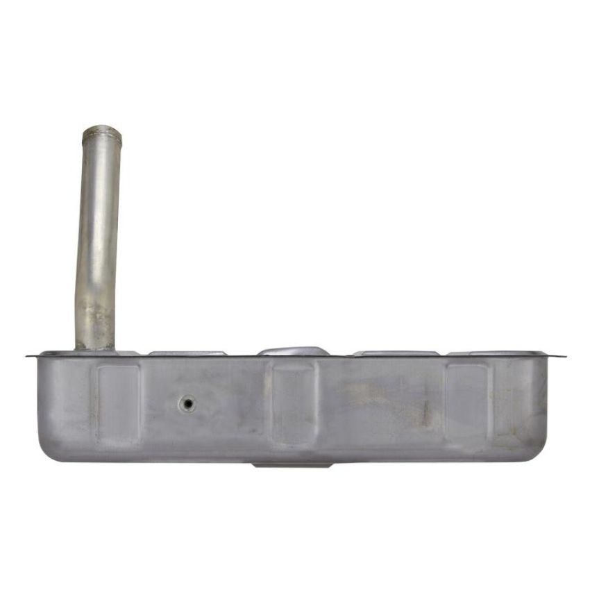 SPECTRA PREMIUM RO9C Fuel Tank