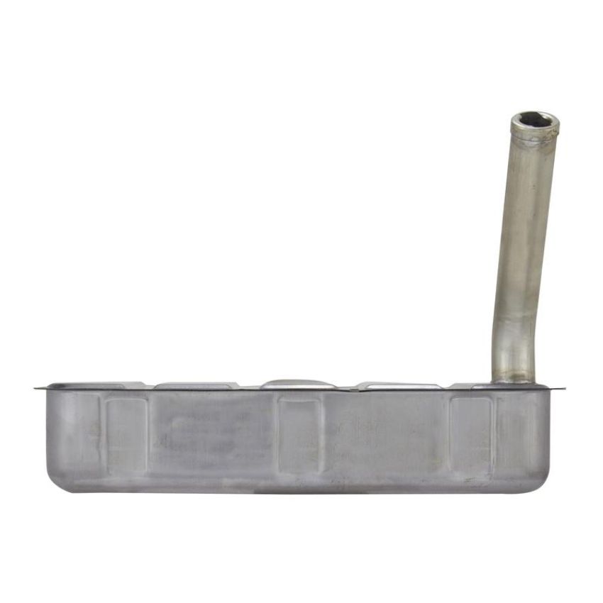 SPECTRA PREMIUM RO9C Fuel Tank
