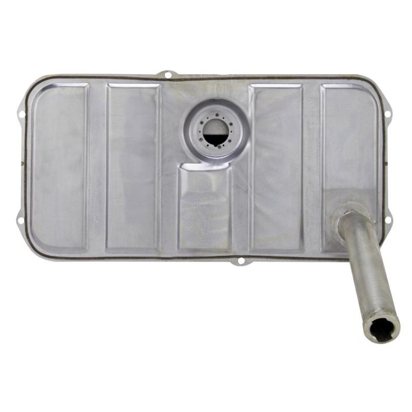 SPECTRA PREMIUM RO9C Fuel Tank