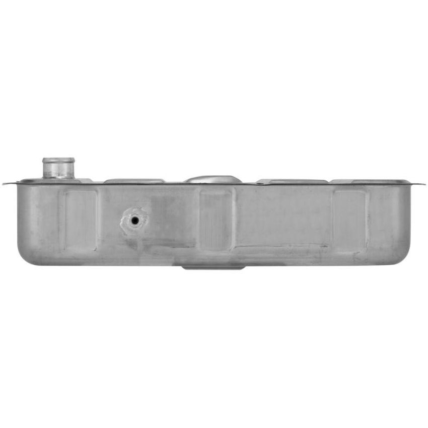 SPECTRA PREMIUM RO9D Fuel Tank