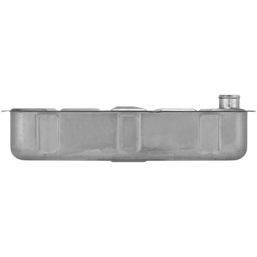 SPECTRA PREMIUM RO9D Fuel Tank