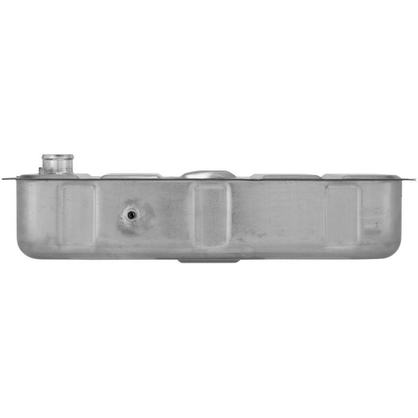 SPECTRA PREMIUM RO9E Fuel Tank