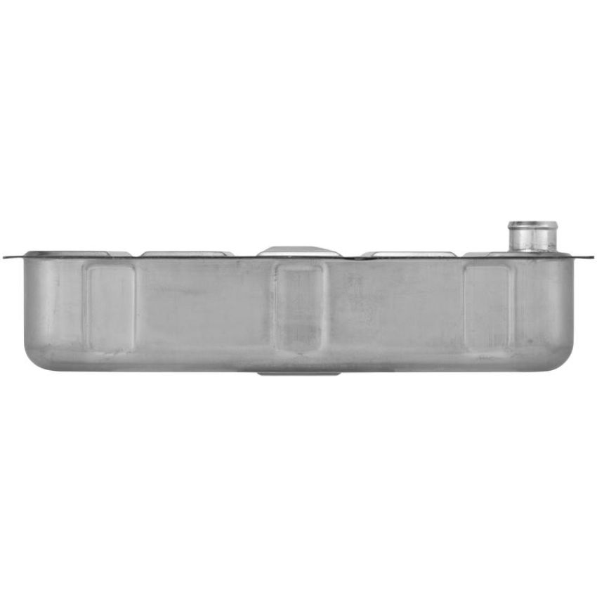 SPECTRA PREMIUM RO9E Fuel Tank
