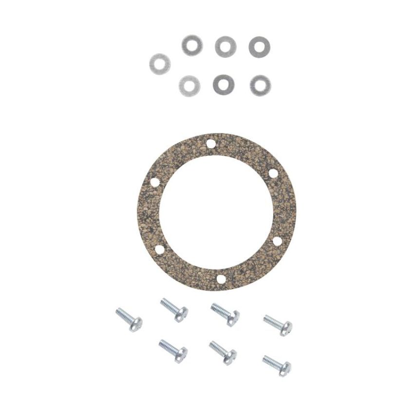SPECTRA PREMIUM RO9E Fuel Tank