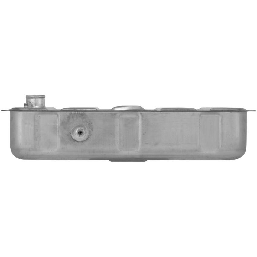 SPECTRA PREMIUM RO9F Fuel Tank
