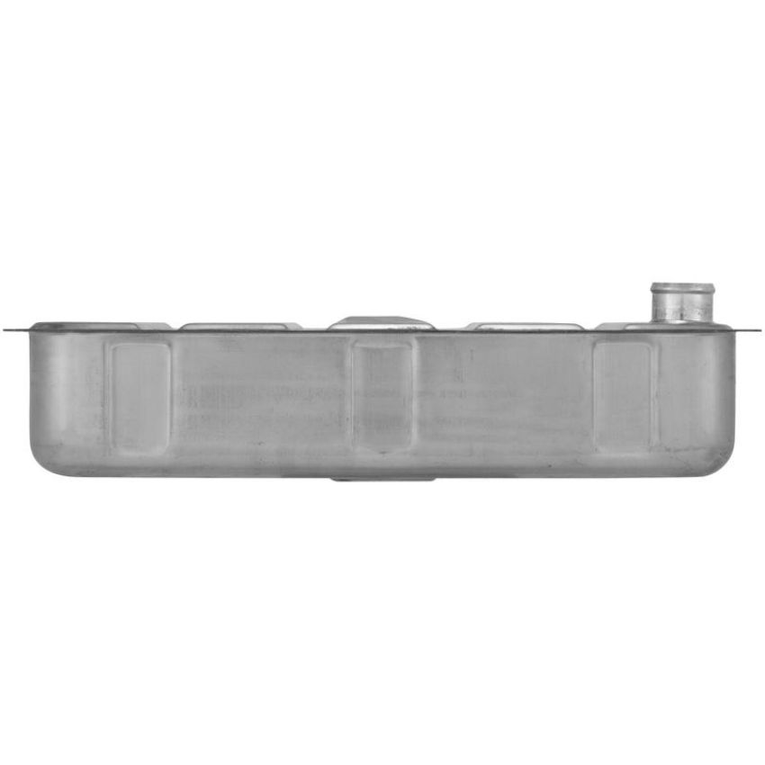 SPECTRA PREMIUM RO9F Fuel Tank