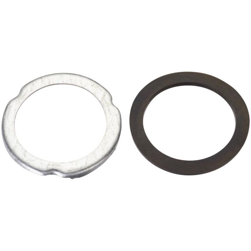 SPECTRA PREMIUM RO9F Fuel Tank