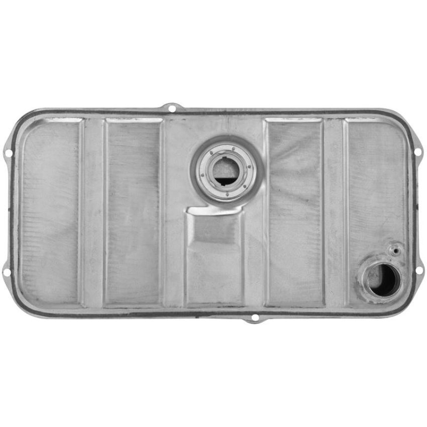 SPECTRA PREMIUM RO9F Fuel Tank