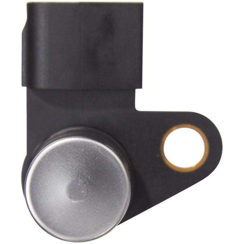 SPECTRA PREMIUM S10000 Engine Camshaft Position Sensor