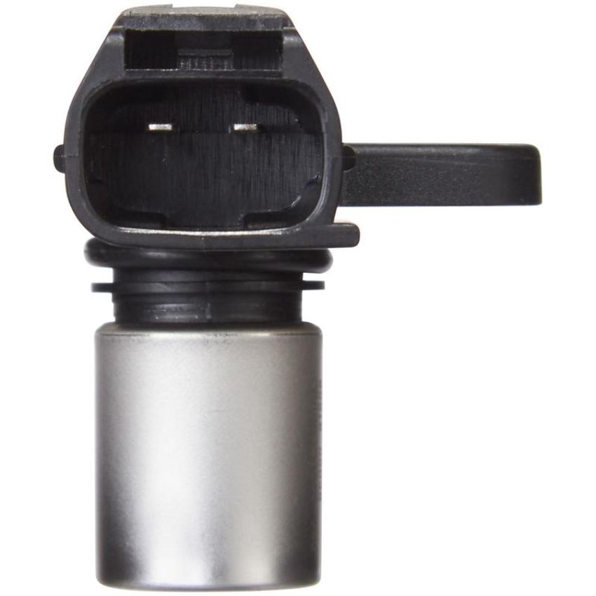 SPECTRA PREMIUM S10000 Engine Camshaft Position Sensor