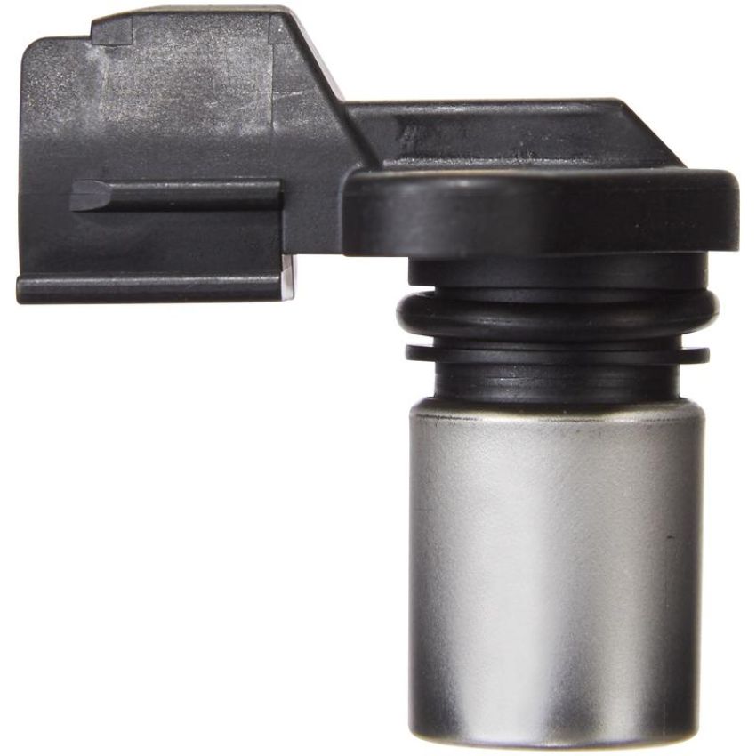 SPECTRA PREMIUM S10000 Engine Camshaft Position Sensor