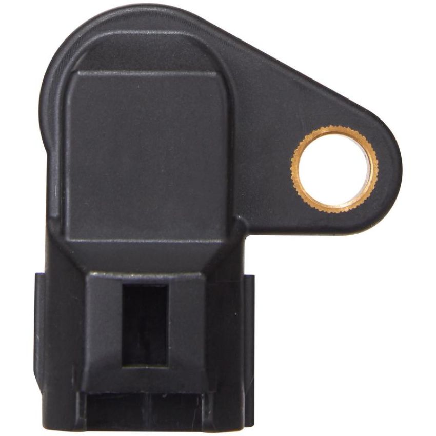 SPECTRA PREMIUM S10000 Engine Camshaft Position Sensor