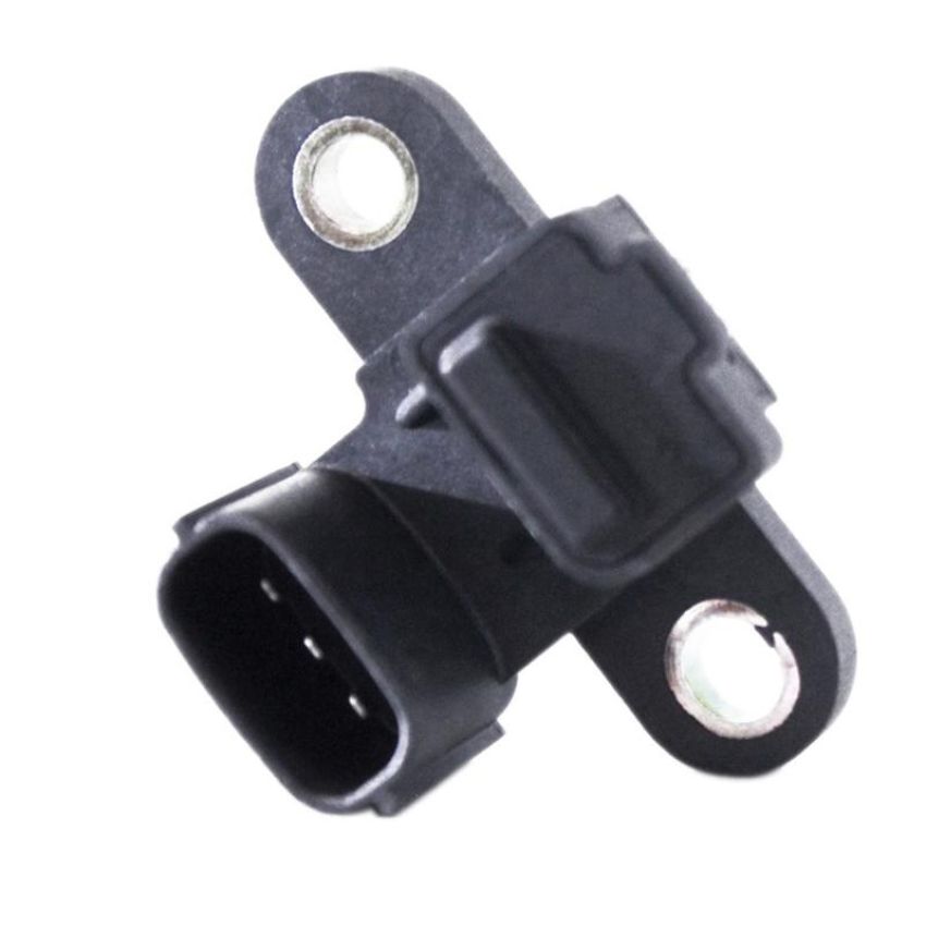 SPECTRA PREMIUM S10001 Engine Crankshaft Position Sensor