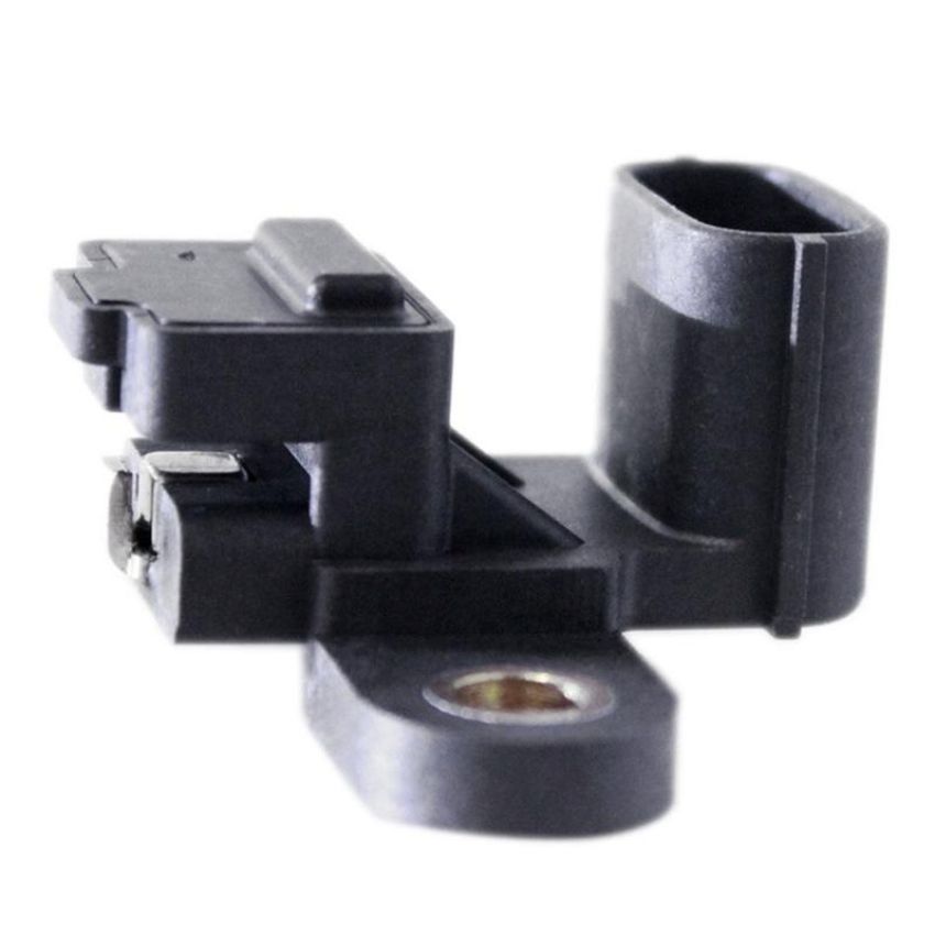 SPECTRA PREMIUM S10001 Engine Crankshaft Position Sensor