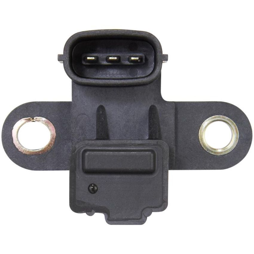 SPECTRA PREMIUM S10001 Engine Crankshaft Position Sensor