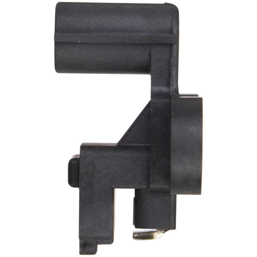 SPECTRA PREMIUM S10001 Engine Crankshaft Position Sensor