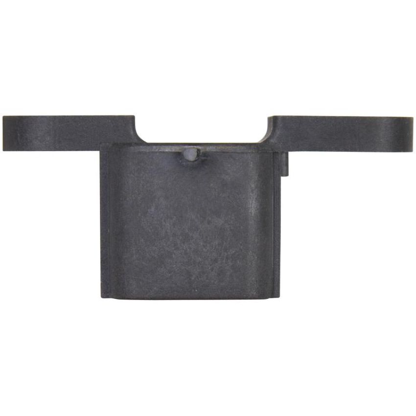 SPECTRA PREMIUM S10001 Engine Crankshaft Position Sensor