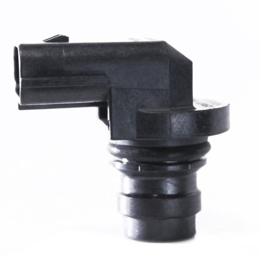 SPECTRA PREMIUM S10004 Engine Camshaft Position Sensor
