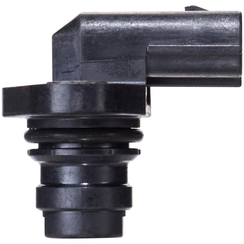 SPECTRA PREMIUM S10004 Engine Camshaft Position Sensor