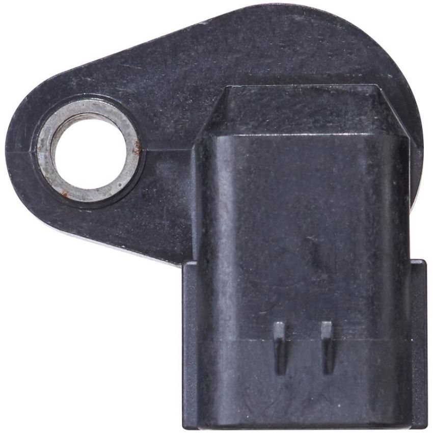 SPECTRA PREMIUM S10004 Engine Camshaft Position Sensor