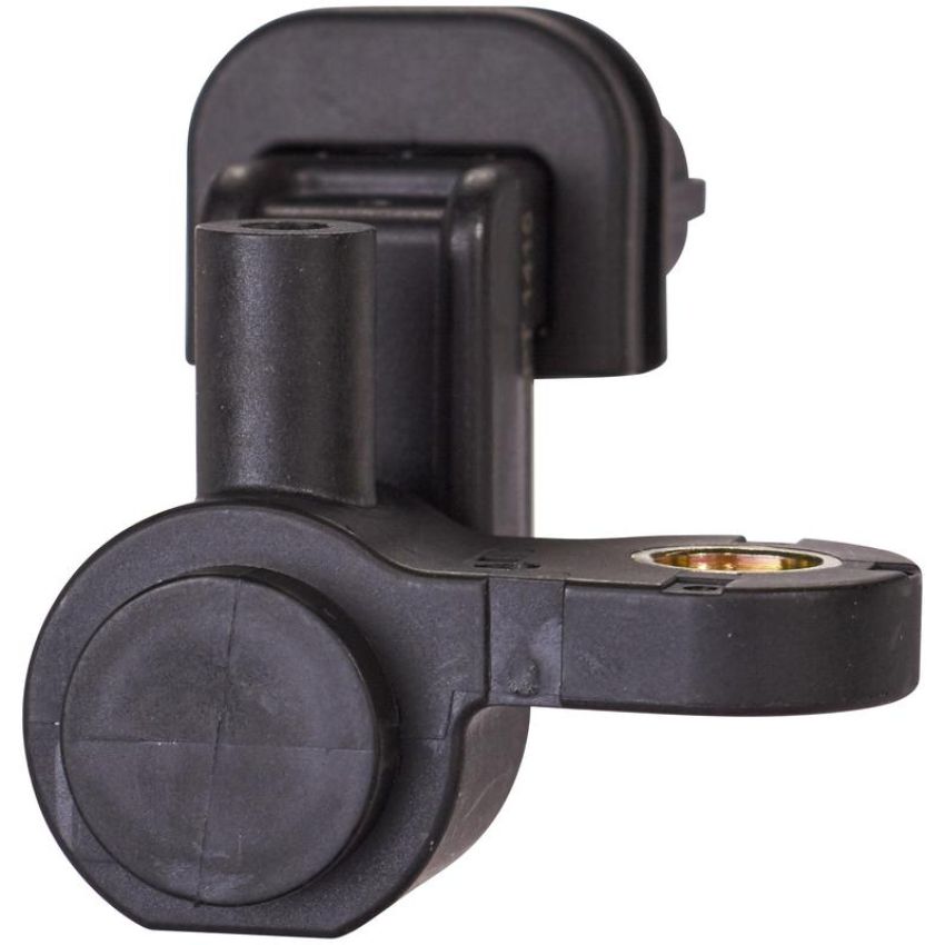 SPECTRA PREMIUM S10006 Engine Crankshaft Position Sensor