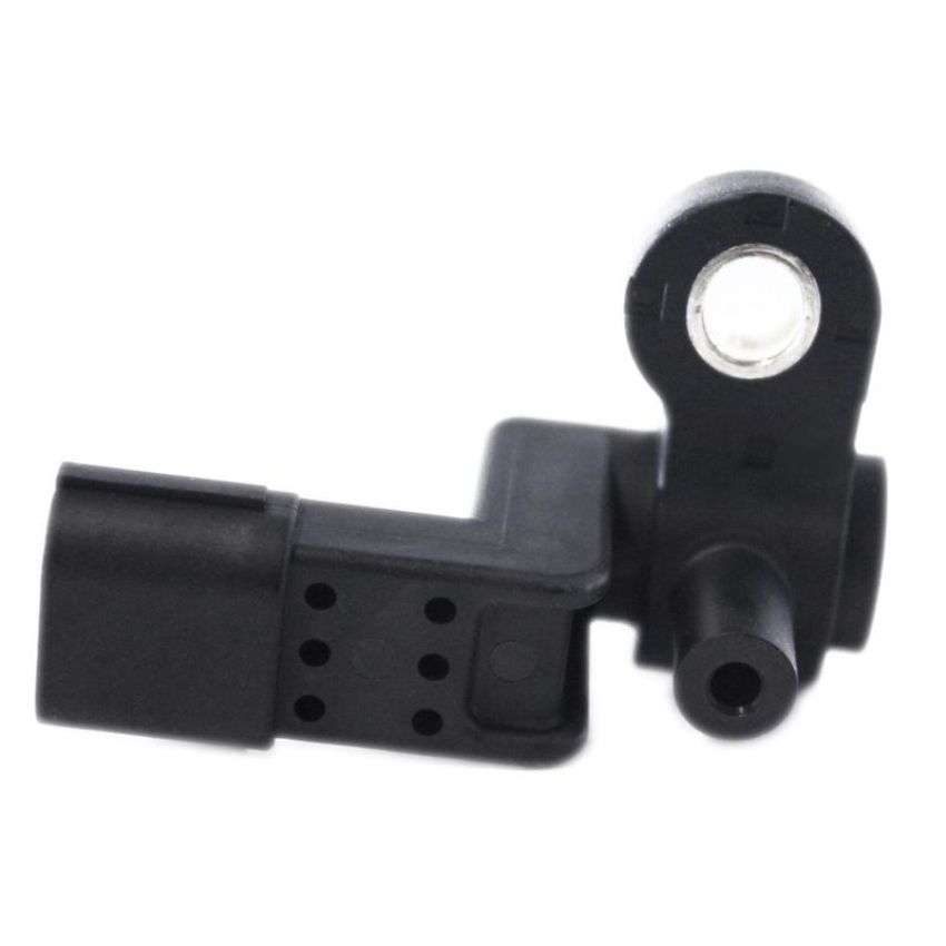 SPECTRA PREMIUM S10006 Engine Crankshaft Position Sensor