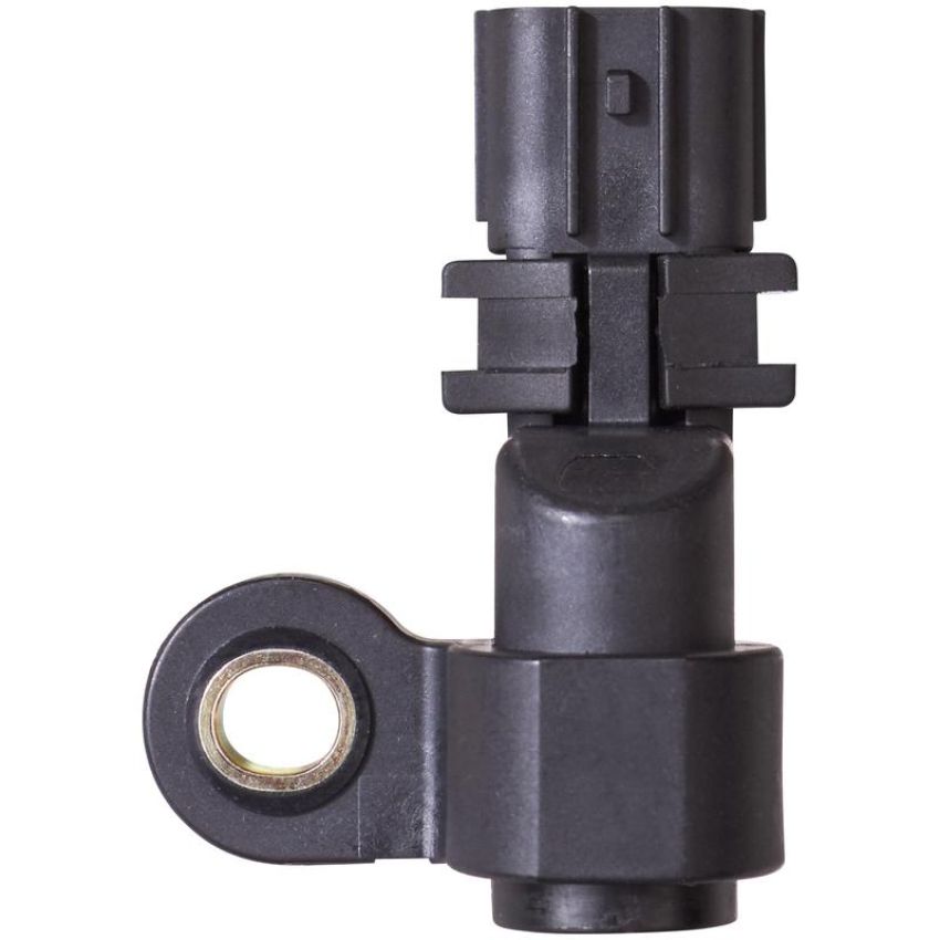 SPECTRA PREMIUM S10006 Engine Crankshaft Position Sensor