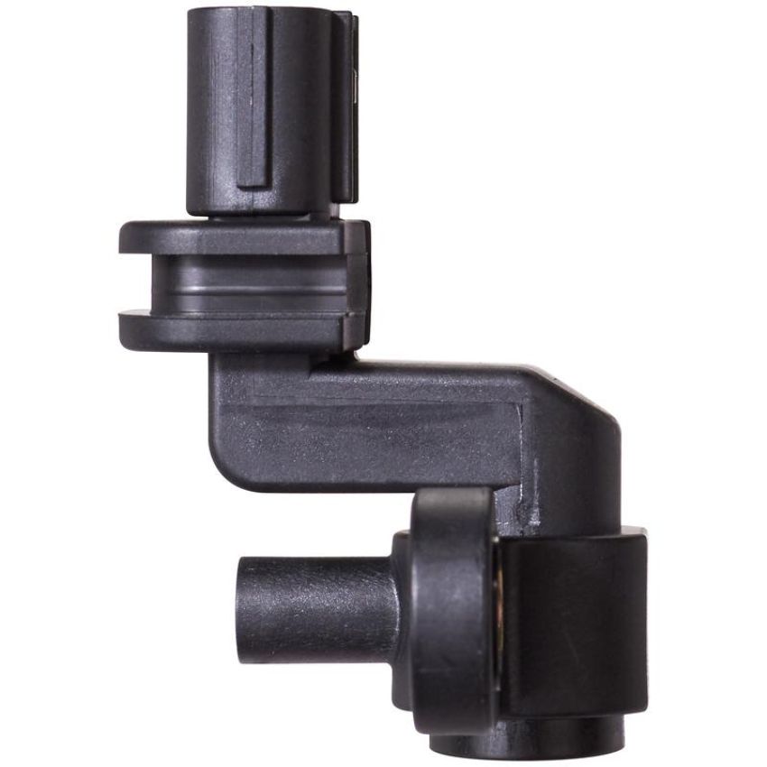 SPECTRA PREMIUM S10006 Engine Crankshaft Position Sensor