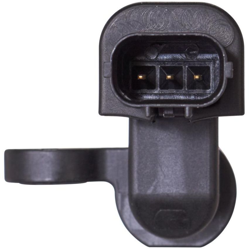 SPECTRA PREMIUM S10006 Engine Crankshaft Position Sensor