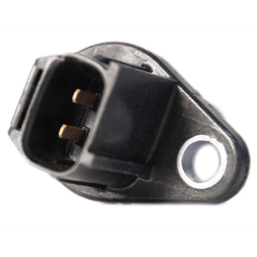 SPECTRA PREMIUM S10007 Engine Camshaft Position Sensor