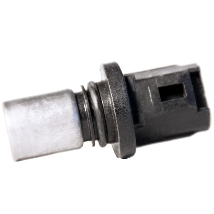 SPECTRA PREMIUM S10007 Engine Camshaft Position Sensor