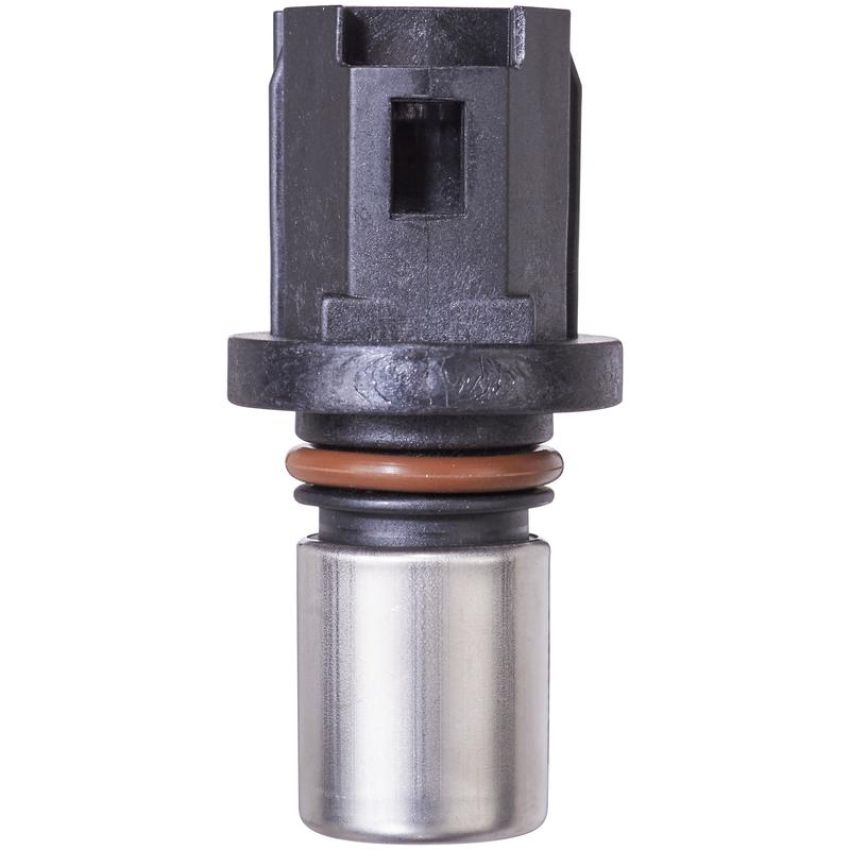 SPECTRA PREMIUM S10007 Engine Camshaft Position Sensor