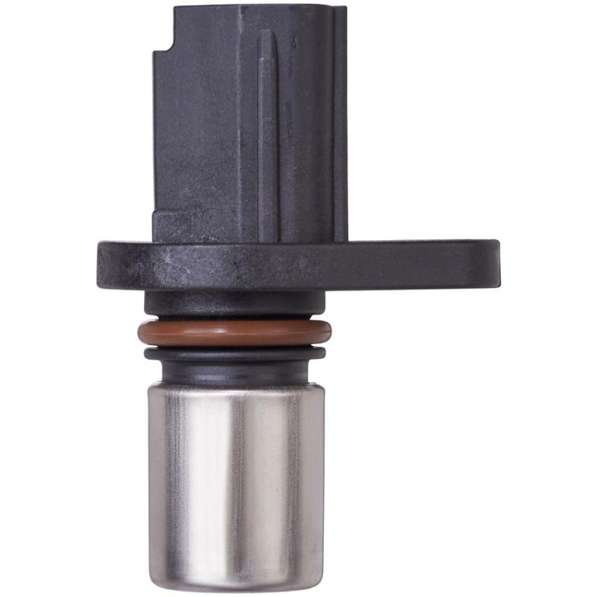 SPECTRA PREMIUM S10007 Engine Camshaft Position Sensor