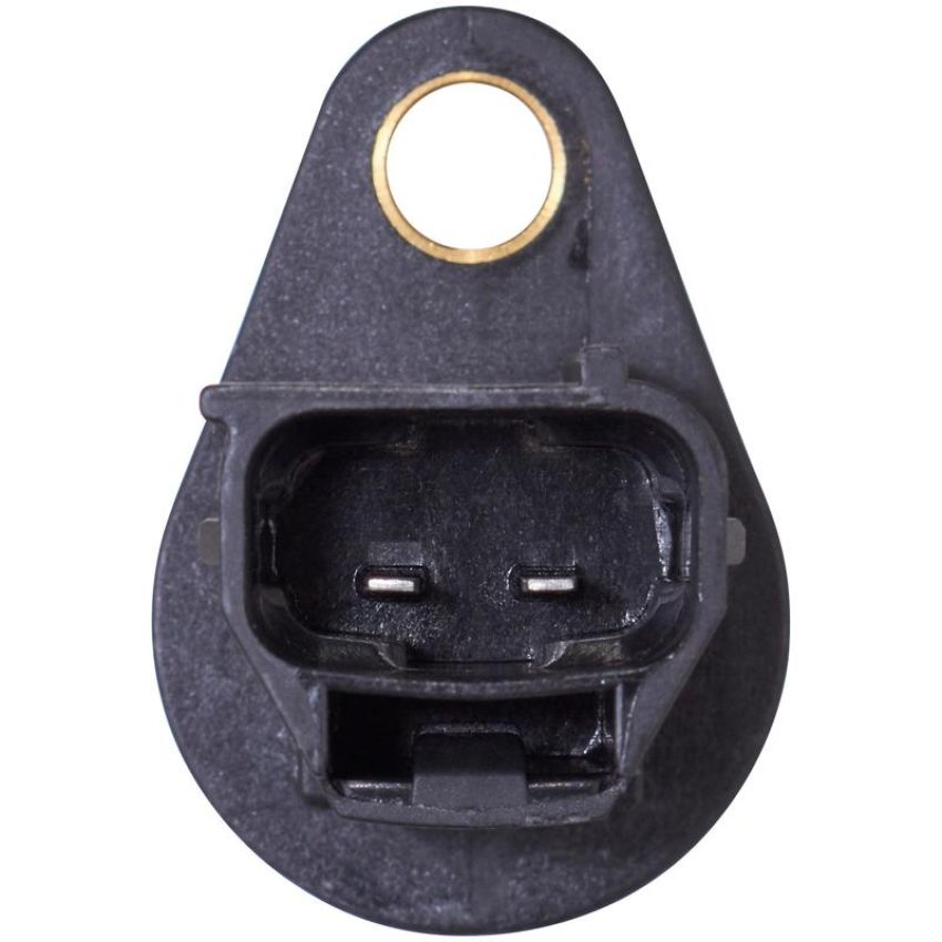 SPECTRA PREMIUM S10007 Engine Camshaft Position Sensor