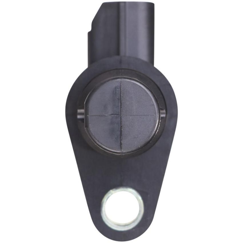 SPECTRA PREMIUM S10008 Engine Camshaft Position Sensor