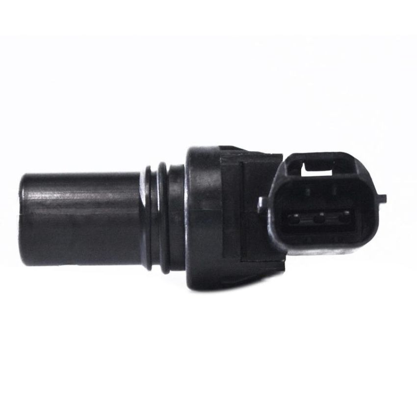SPECTRA PREMIUM S10008 Engine Camshaft Position Sensor