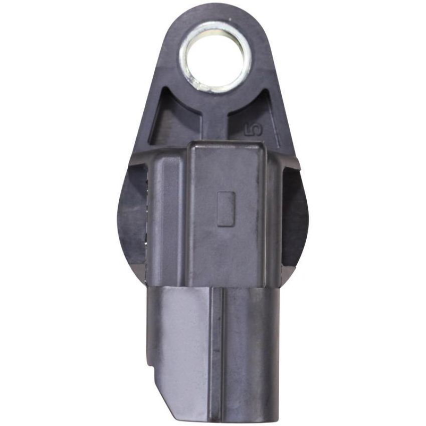 SPECTRA PREMIUM S10008 Engine Camshaft Position Sensor