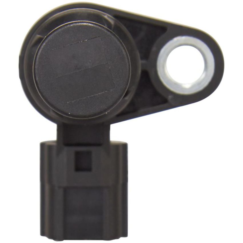 SPECTRA PREMIUM S10009 Engine Camshaft Position Sensor