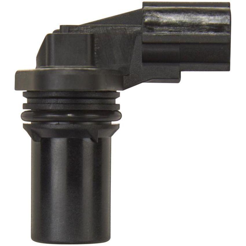 SPECTRA PREMIUM S10009 Engine Camshaft Position Sensor