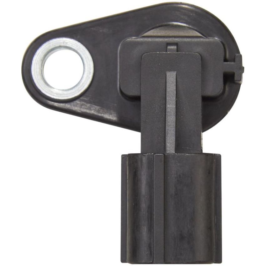 SPECTRA PREMIUM S10009 Engine Camshaft Position Sensor