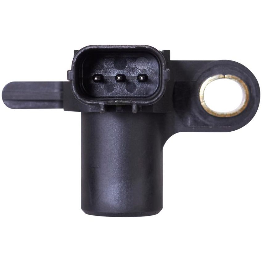 SPECTRA PREMIUM S10013 Engine Camshaft Position Sensor