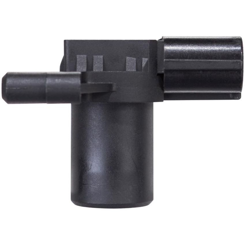 SPECTRA PREMIUM S10013 Engine Camshaft Position Sensor