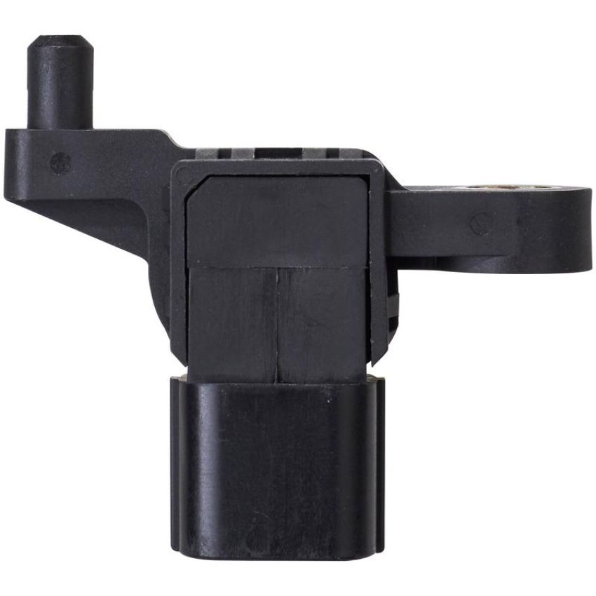SPECTRA PREMIUM S10013 Engine Camshaft Position Sensor