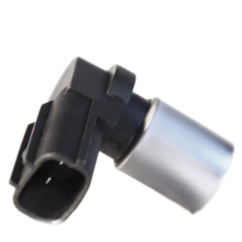SPECTRA PREMIUM S10016 Engine Crankshaft Position Sensor
