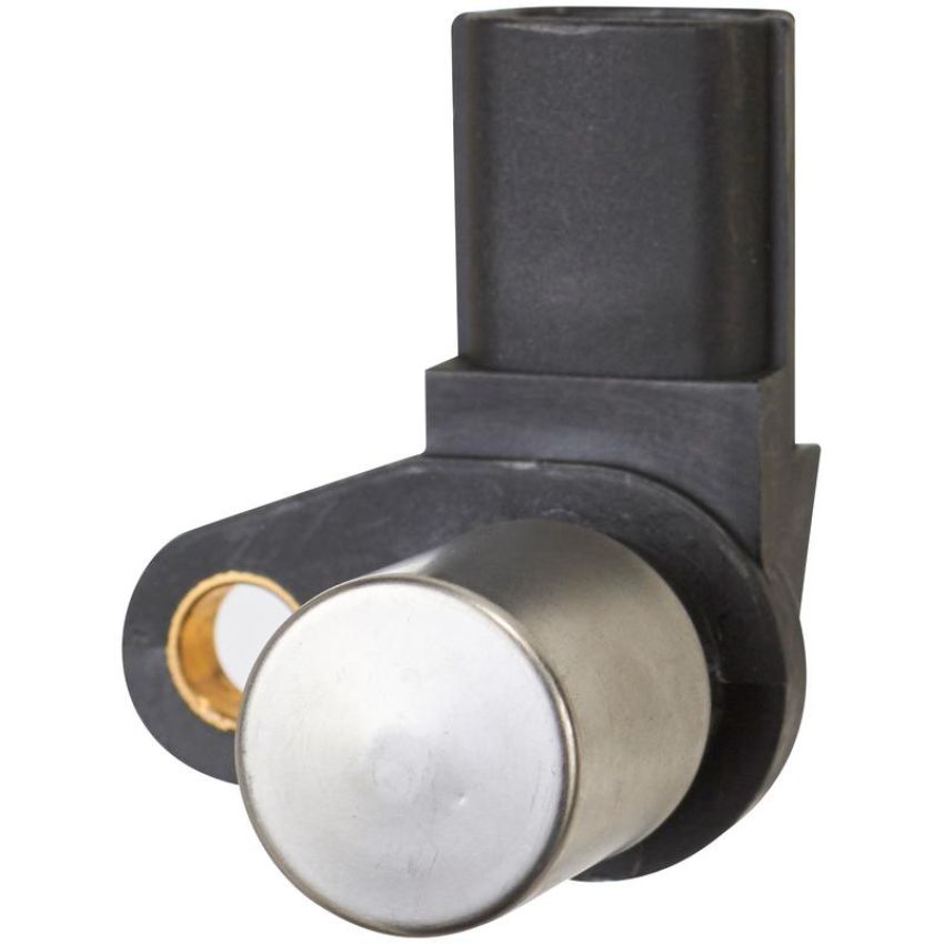 SPECTRA PREMIUM S10016 Engine Crankshaft Position Sensor