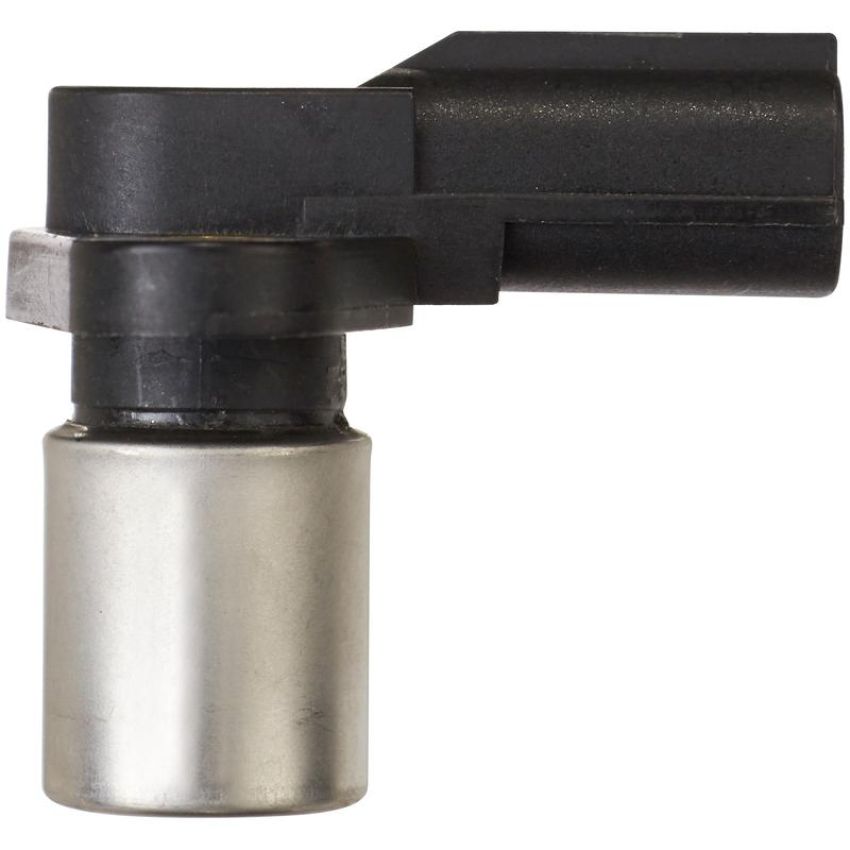 SPECTRA PREMIUM S10016 Engine Crankshaft Position Sensor
